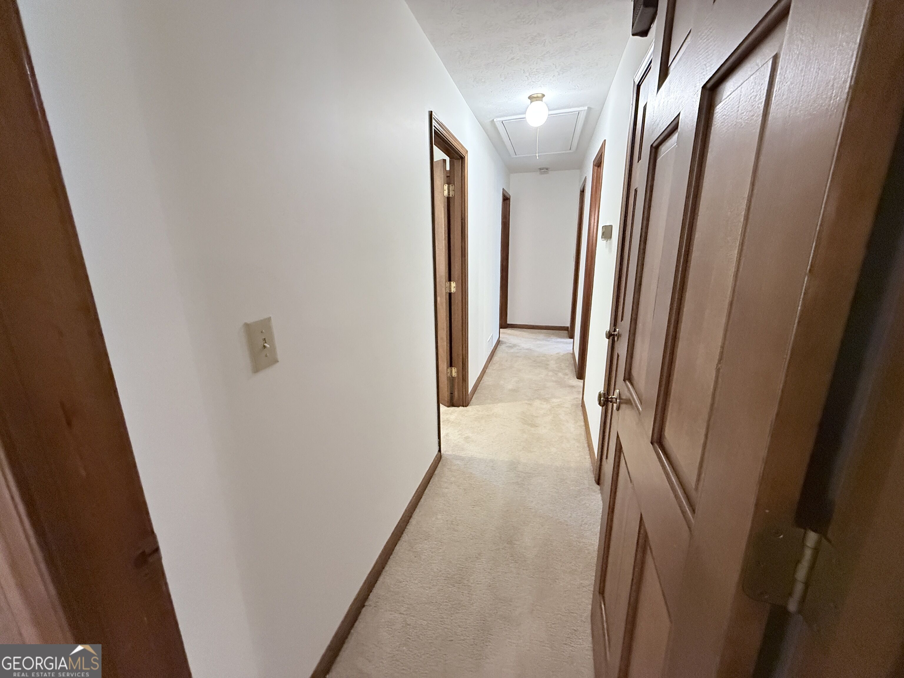 2305 Village Drive Property Photo 12