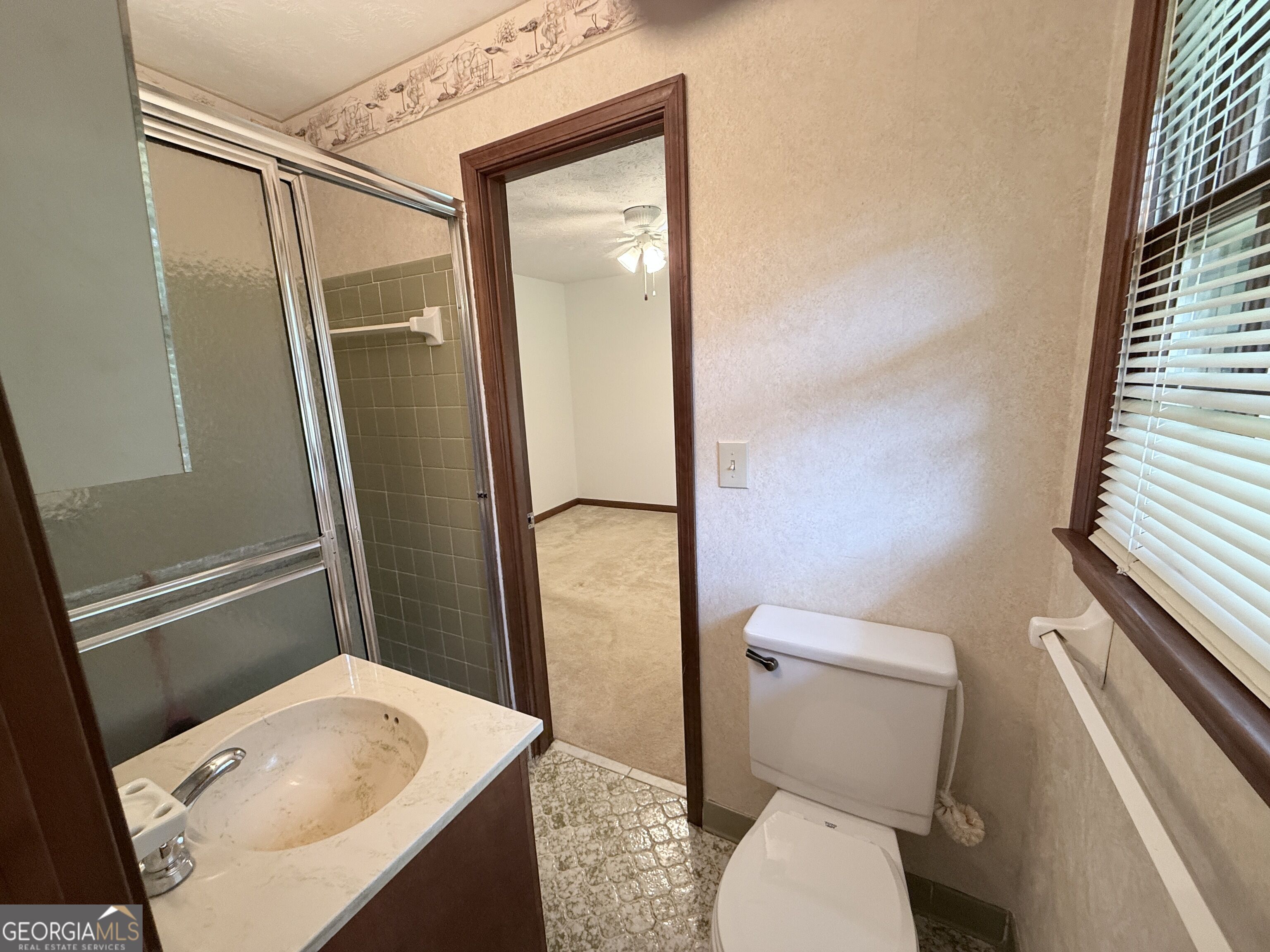 2305 Village Drive Property Photo 17