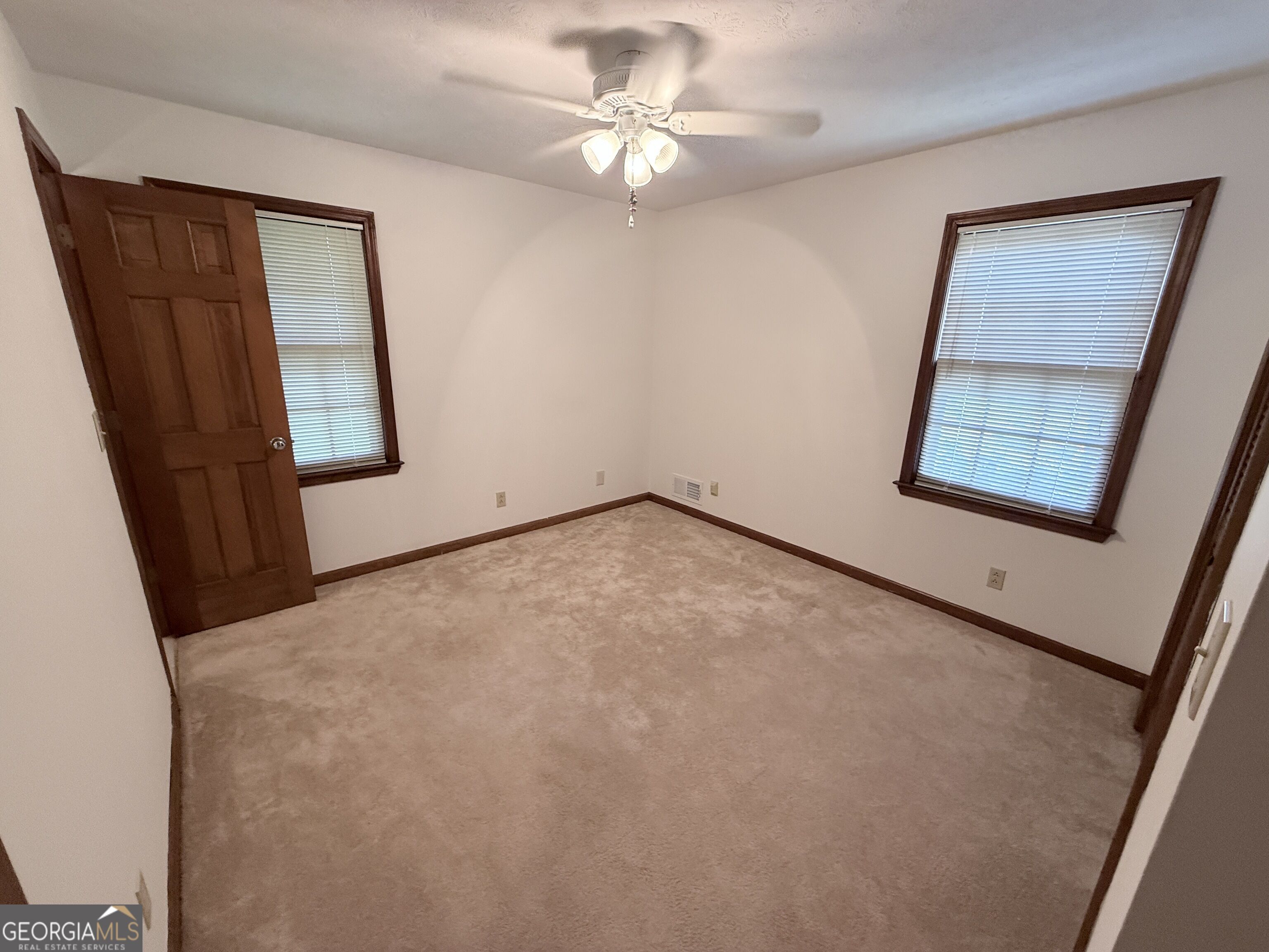 2305 Village Drive Property Photo 19