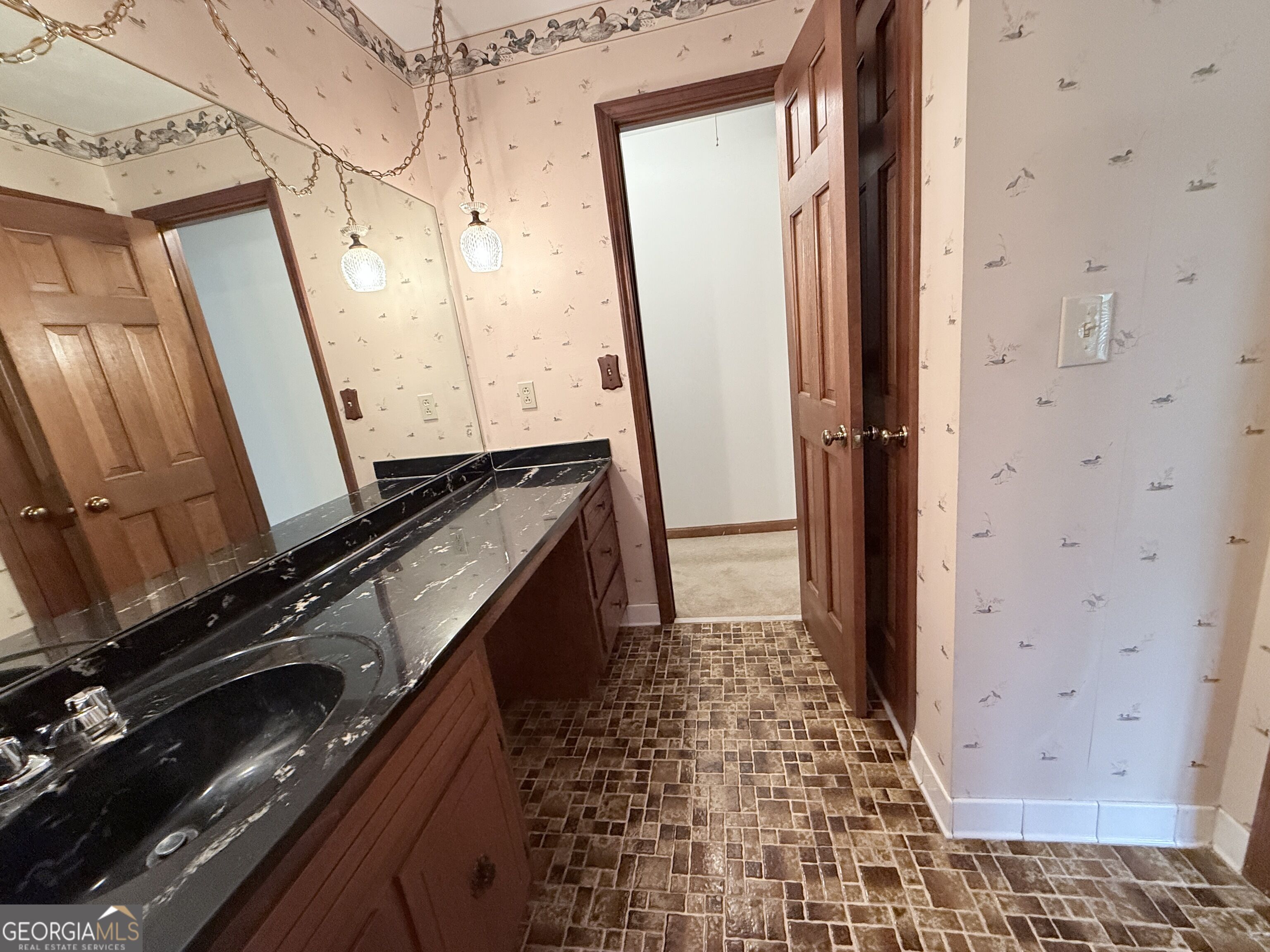 2305 Village Drive Property Photo 25