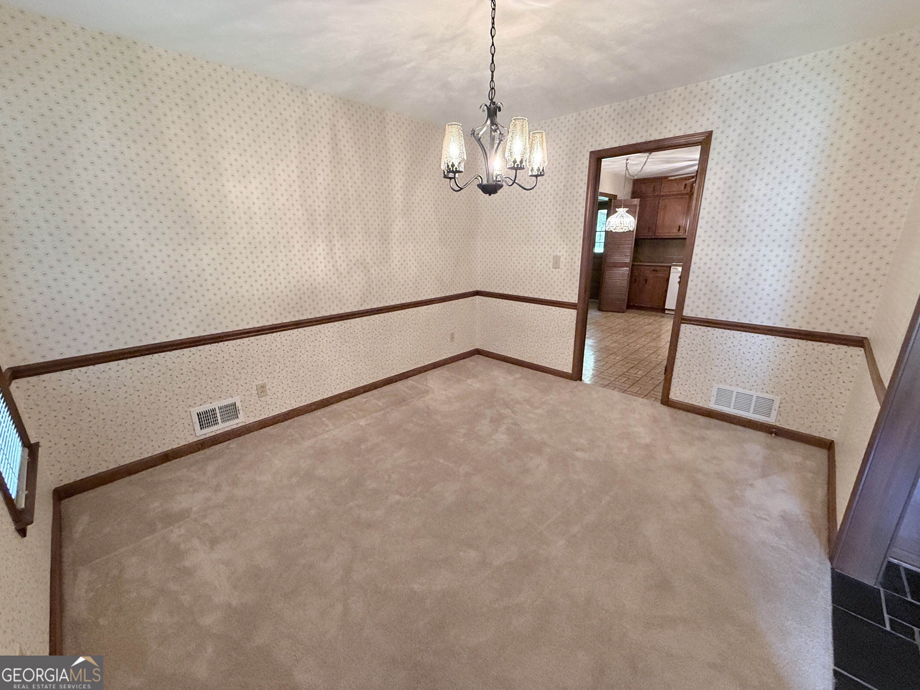 2305 Village Drive Property Photo 27