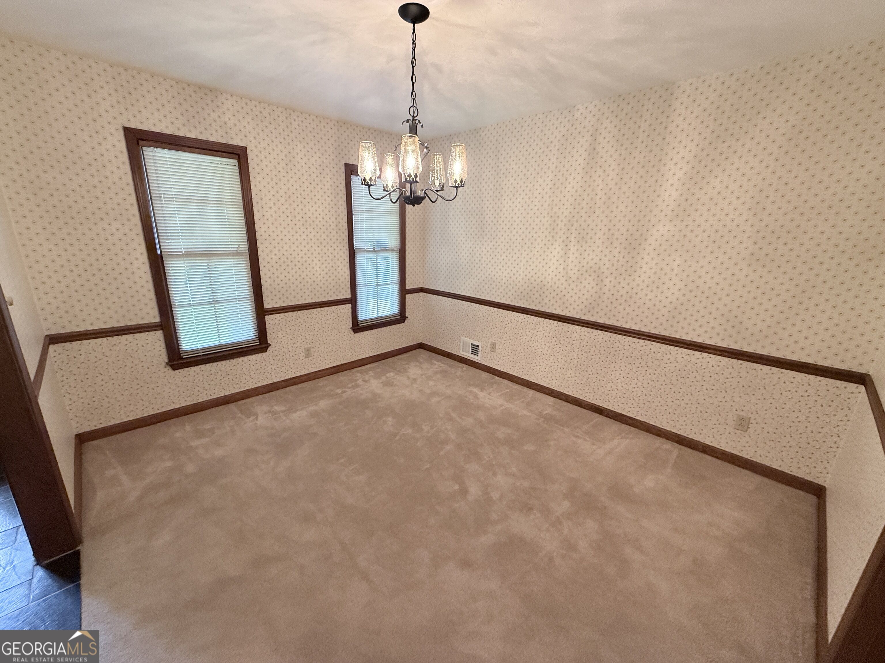 2305 Village Drive Property Photo 28