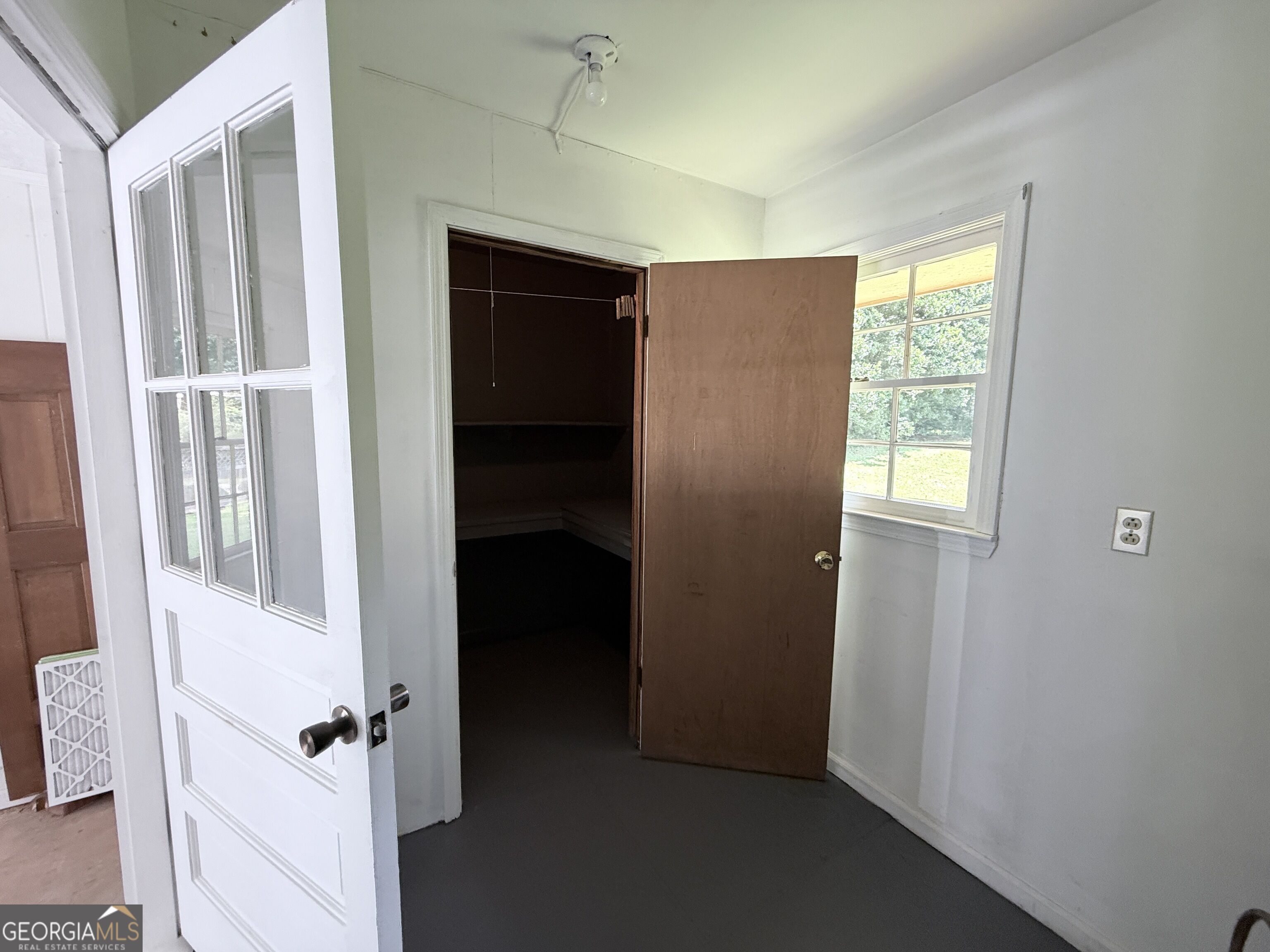 2305 Village Drive Property Photo 35