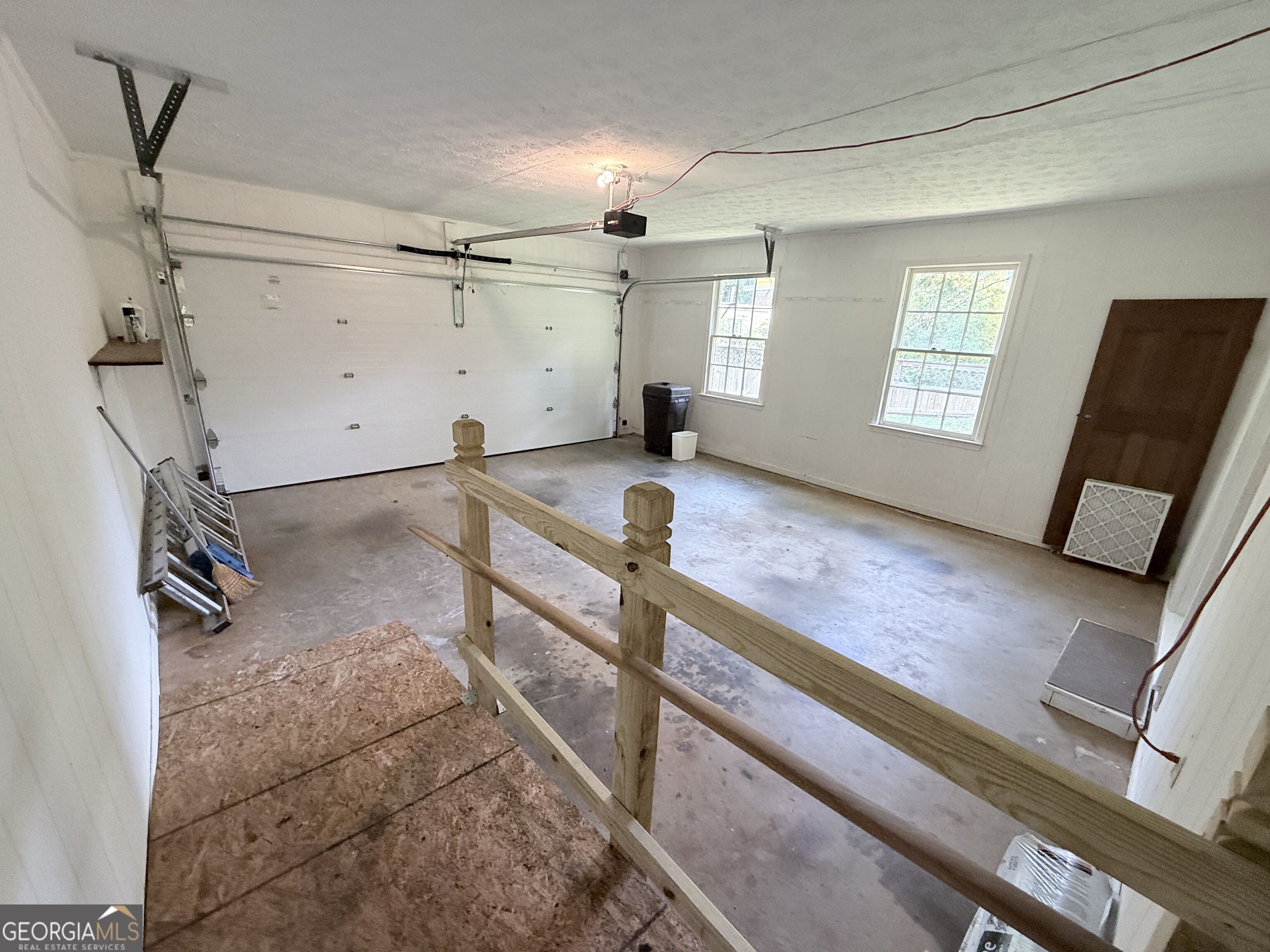 2305 Village Drive Property Photo 38