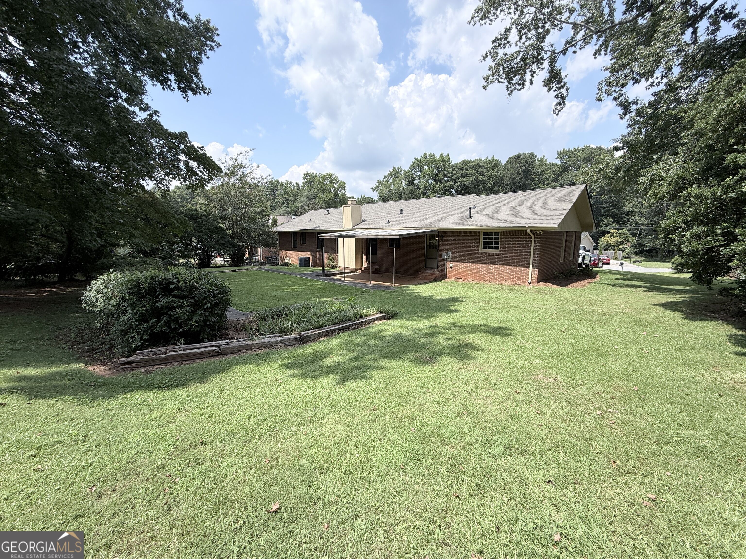 2305 Village Drive Property Photo 41