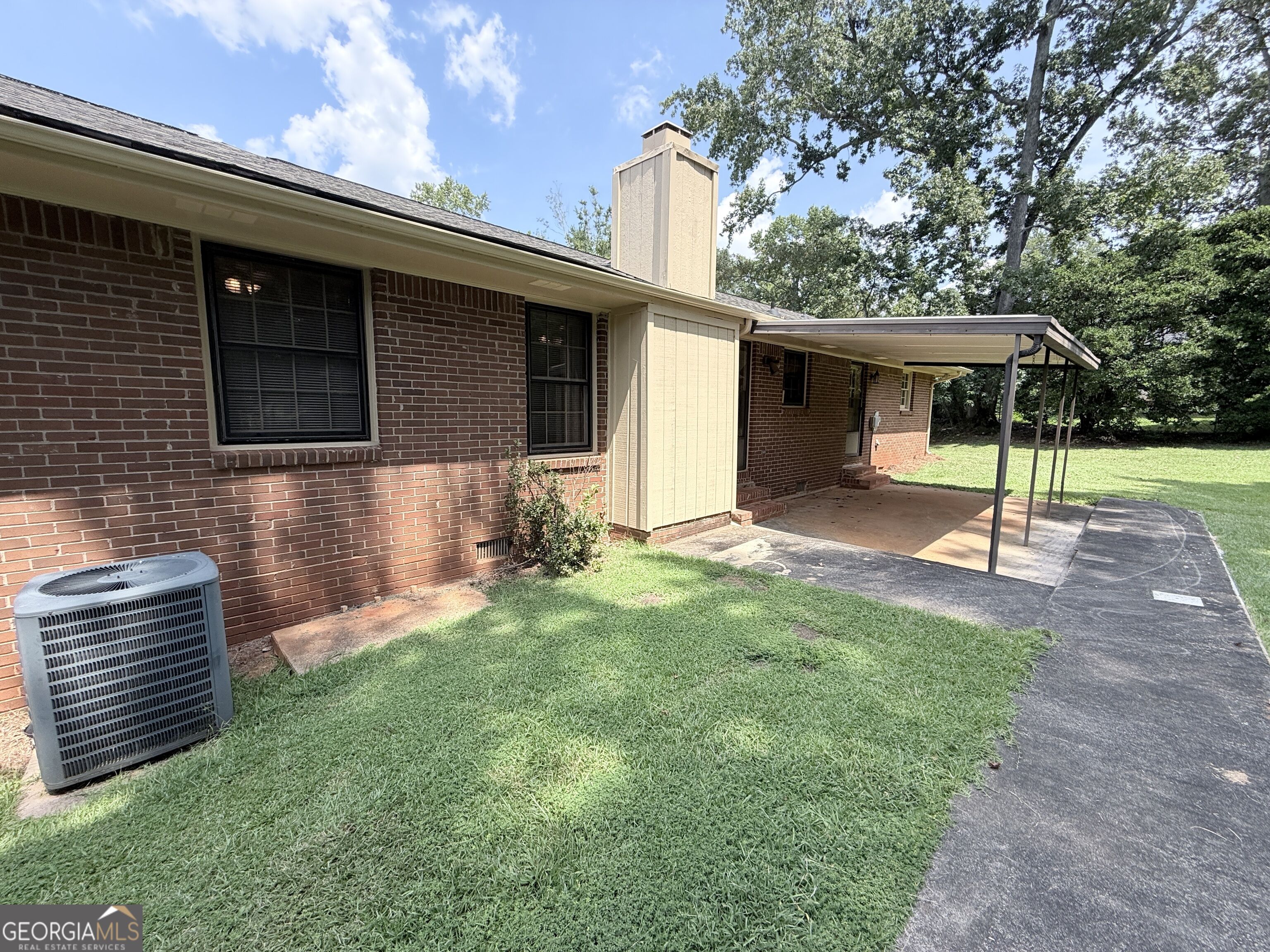 2305 Village Drive Property Photo 42