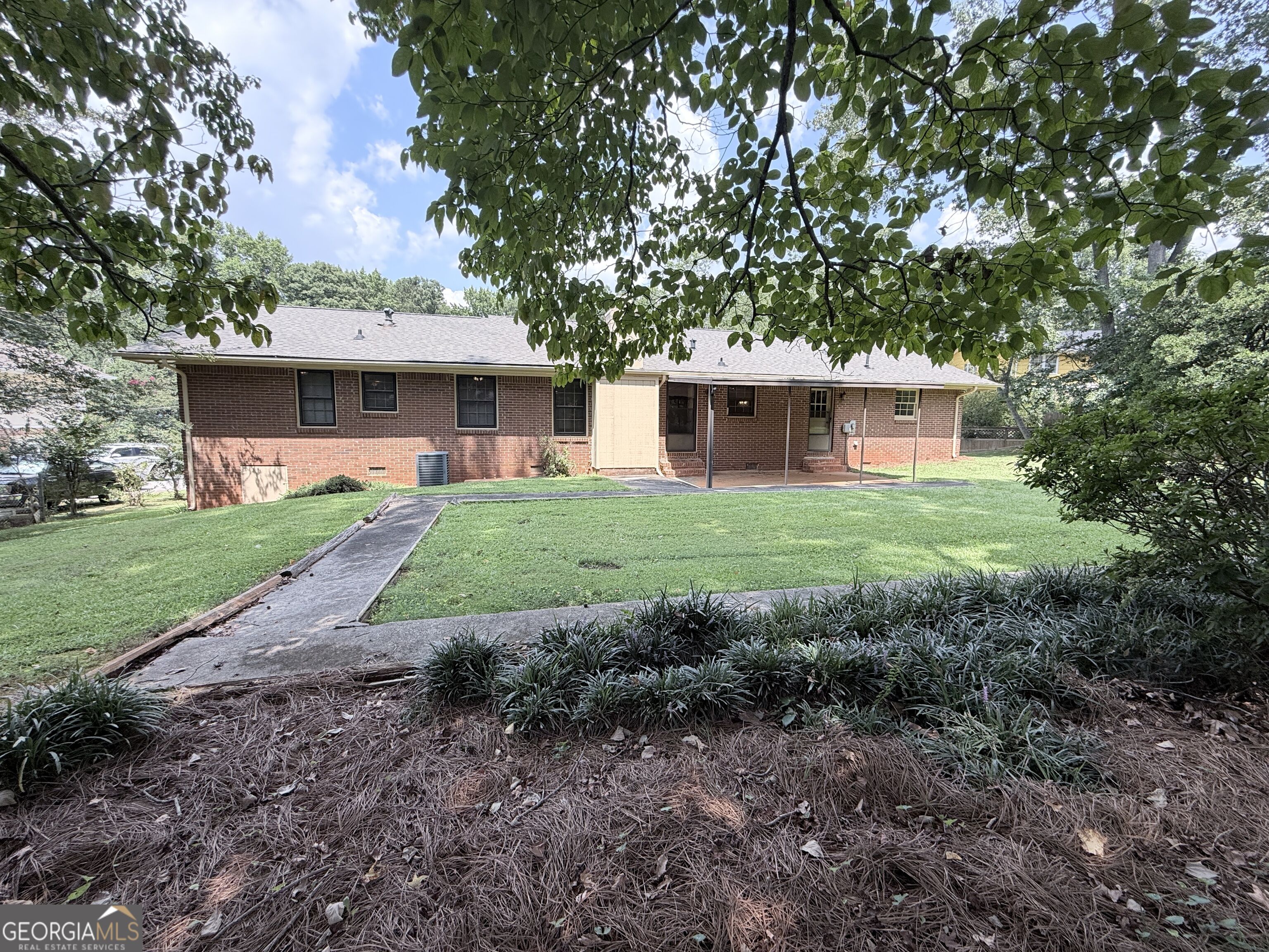 2305 Village Drive Property Photo 43