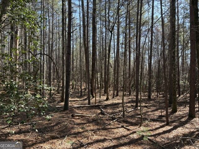 343 Hank Fry Rd Property Photo 1