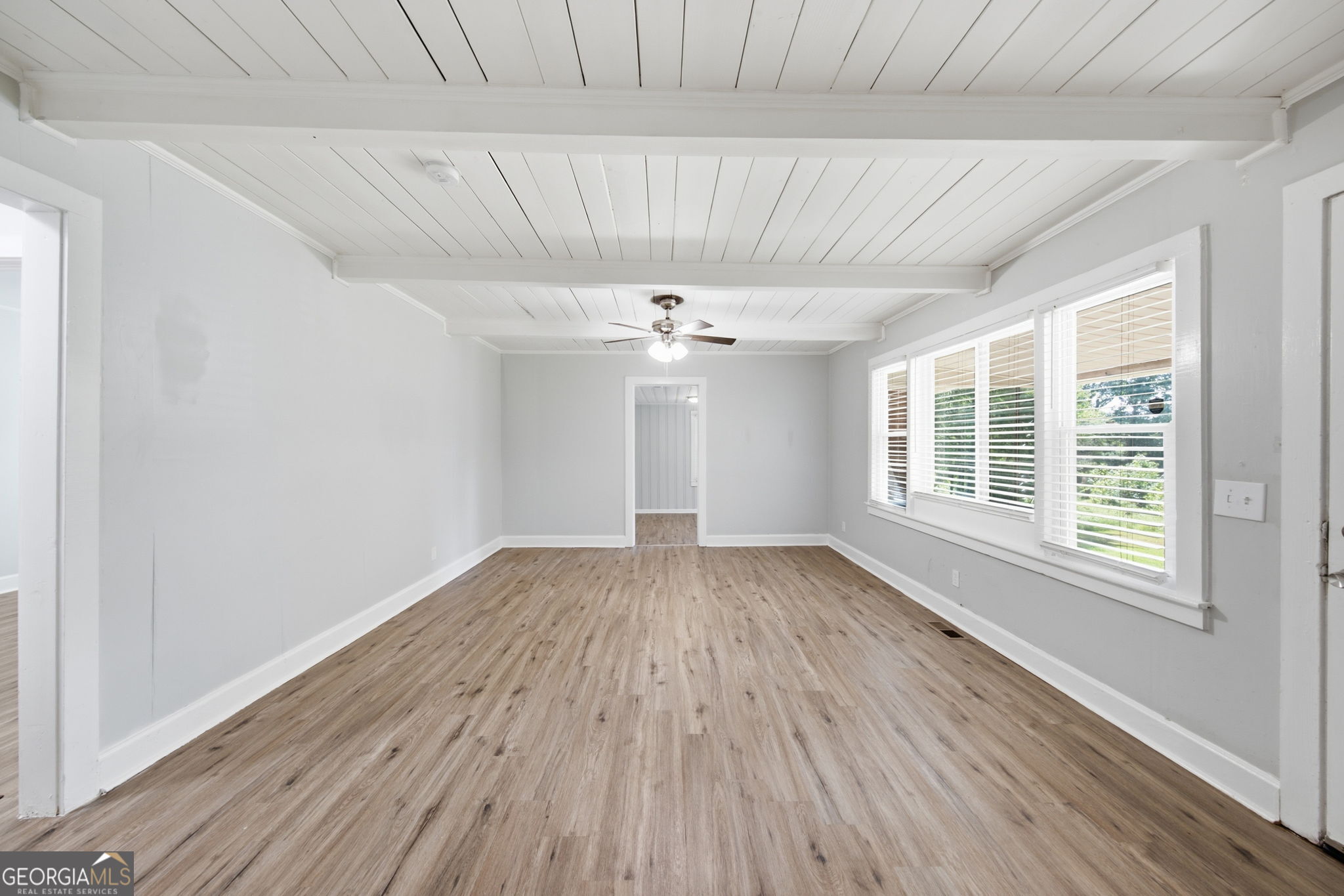 3836 Garrett Road Property Photo 3