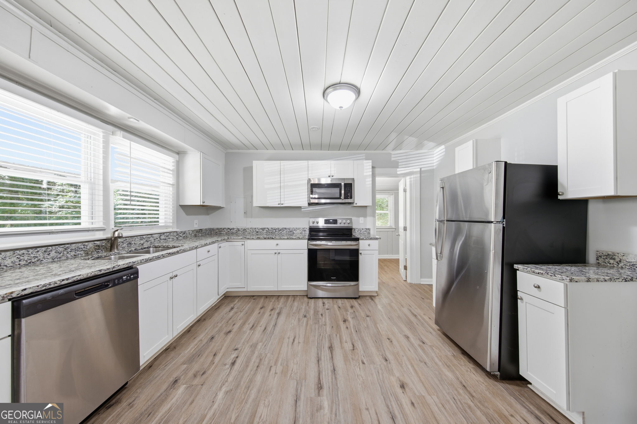 3836 Garrett Road Property Photo 8