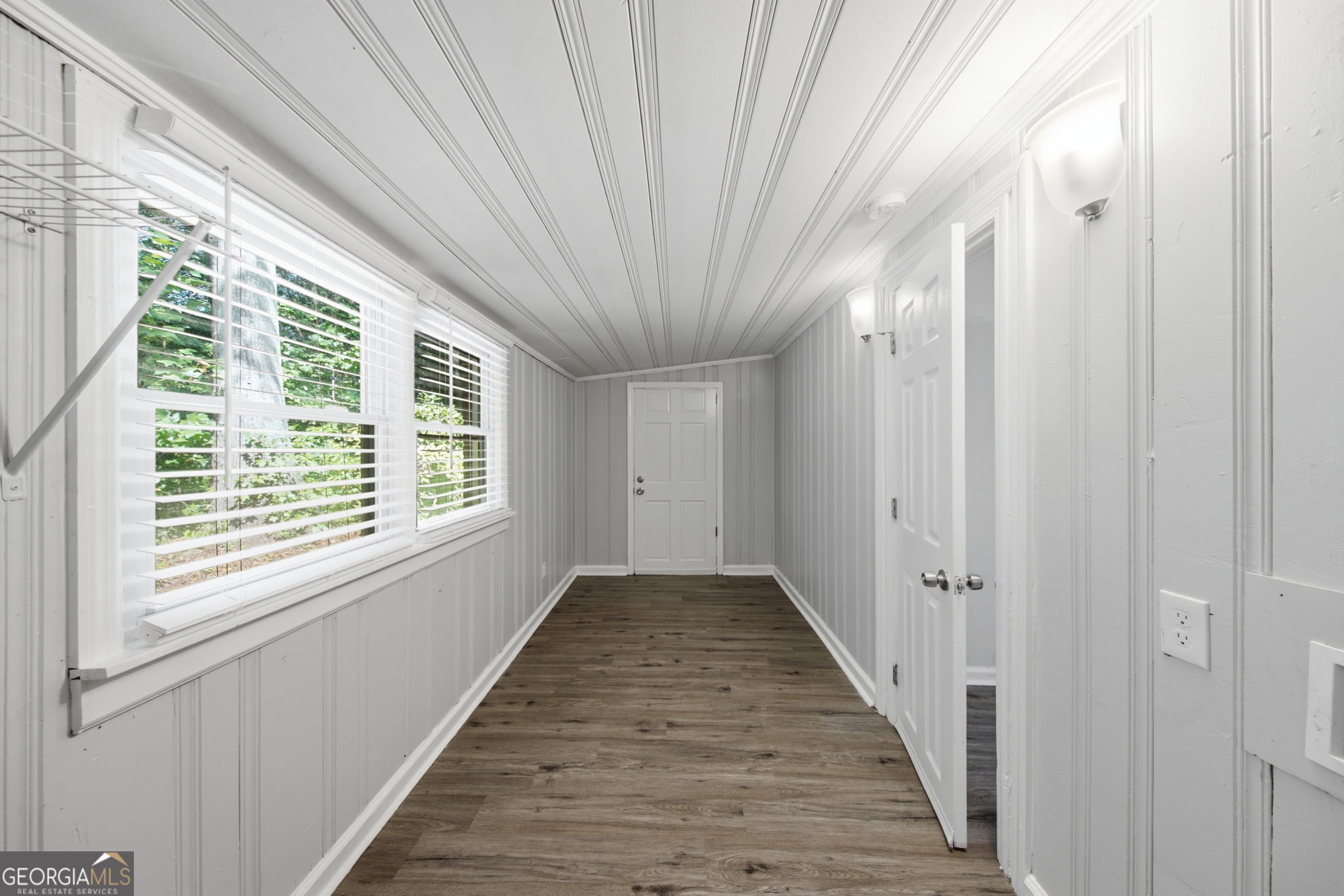3836 Garrett Road Property Photo 12