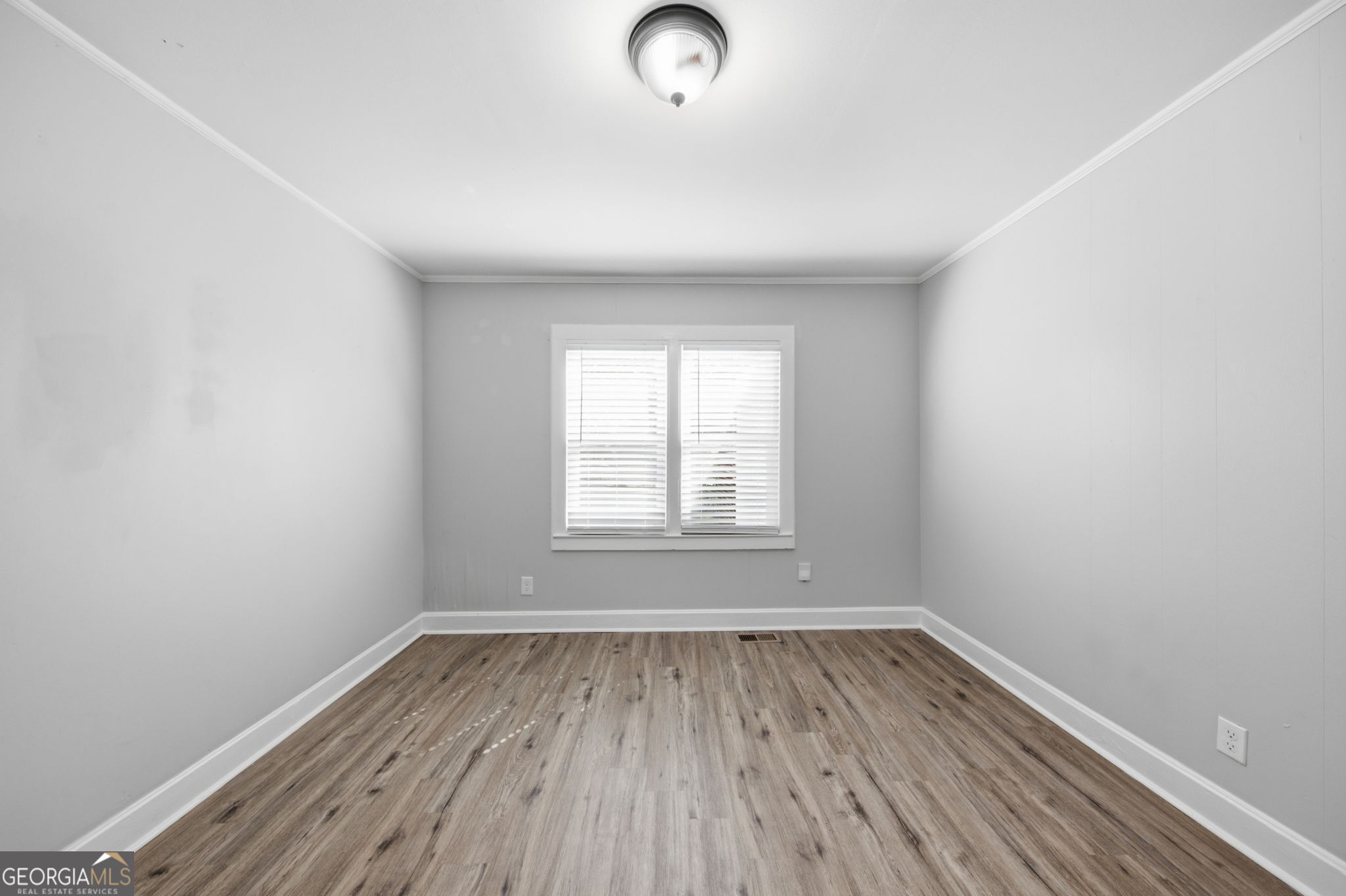 3836 Garrett Road Property Photo 14