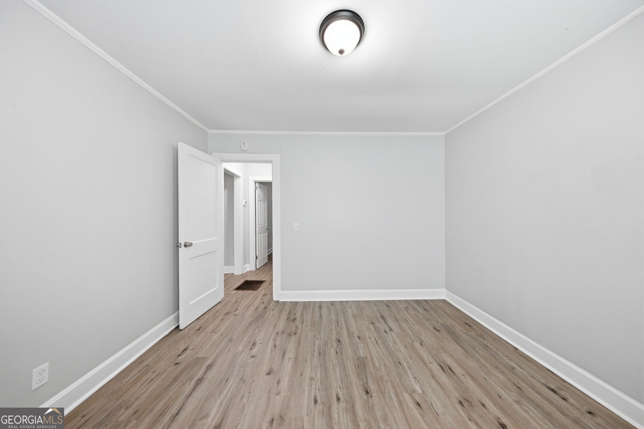 3836 Garrett Road Property Photo 16