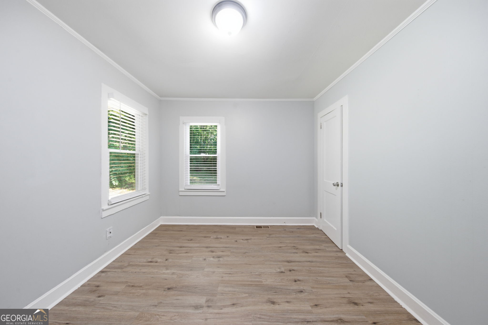 3836 Garrett Road Property Photo 18
