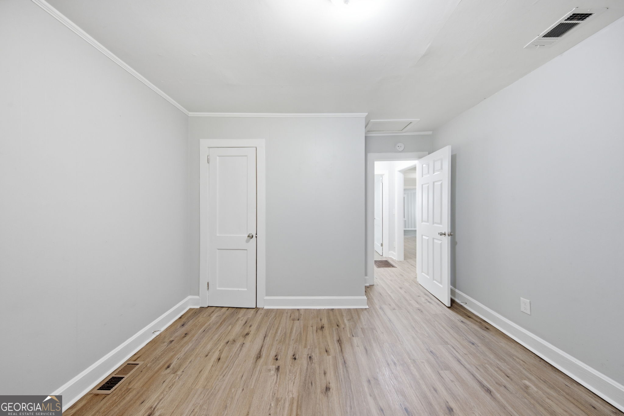 3836 Garrett Road Property Photo 19