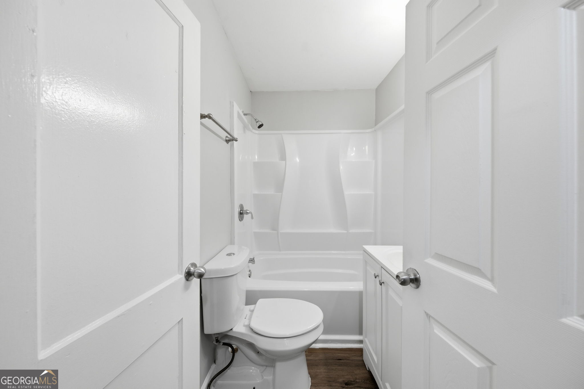 3836 Garrett Road Property Photo 20