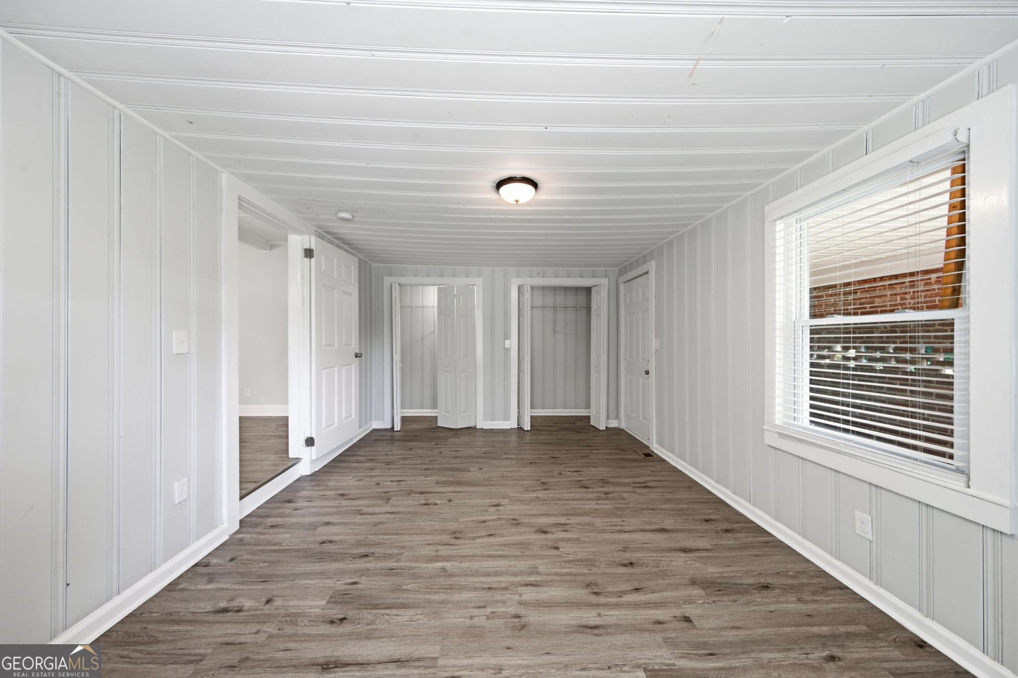 3836 Garrett Road Property Photo 21