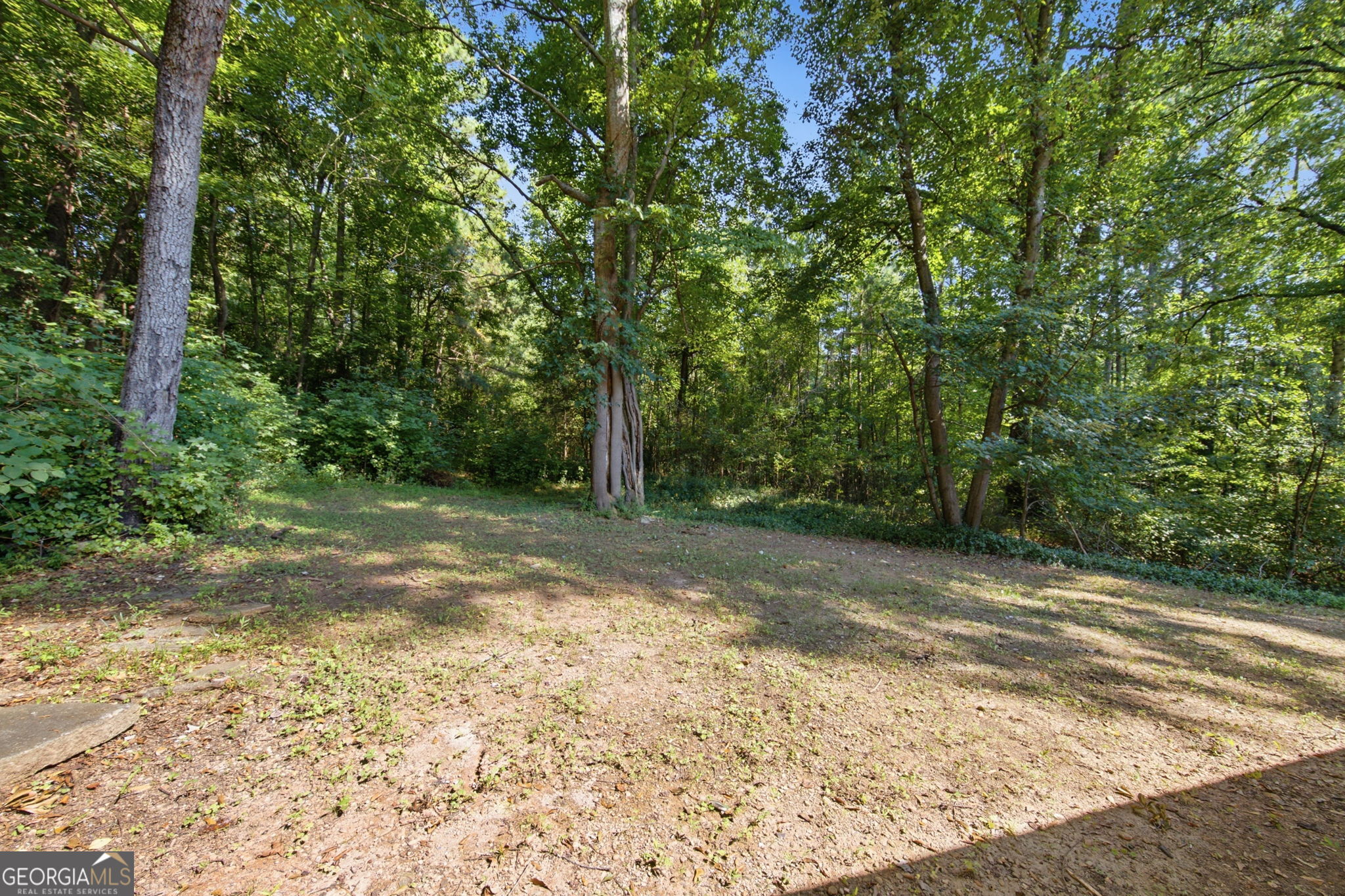3836 Garrett Road Property Photo 22