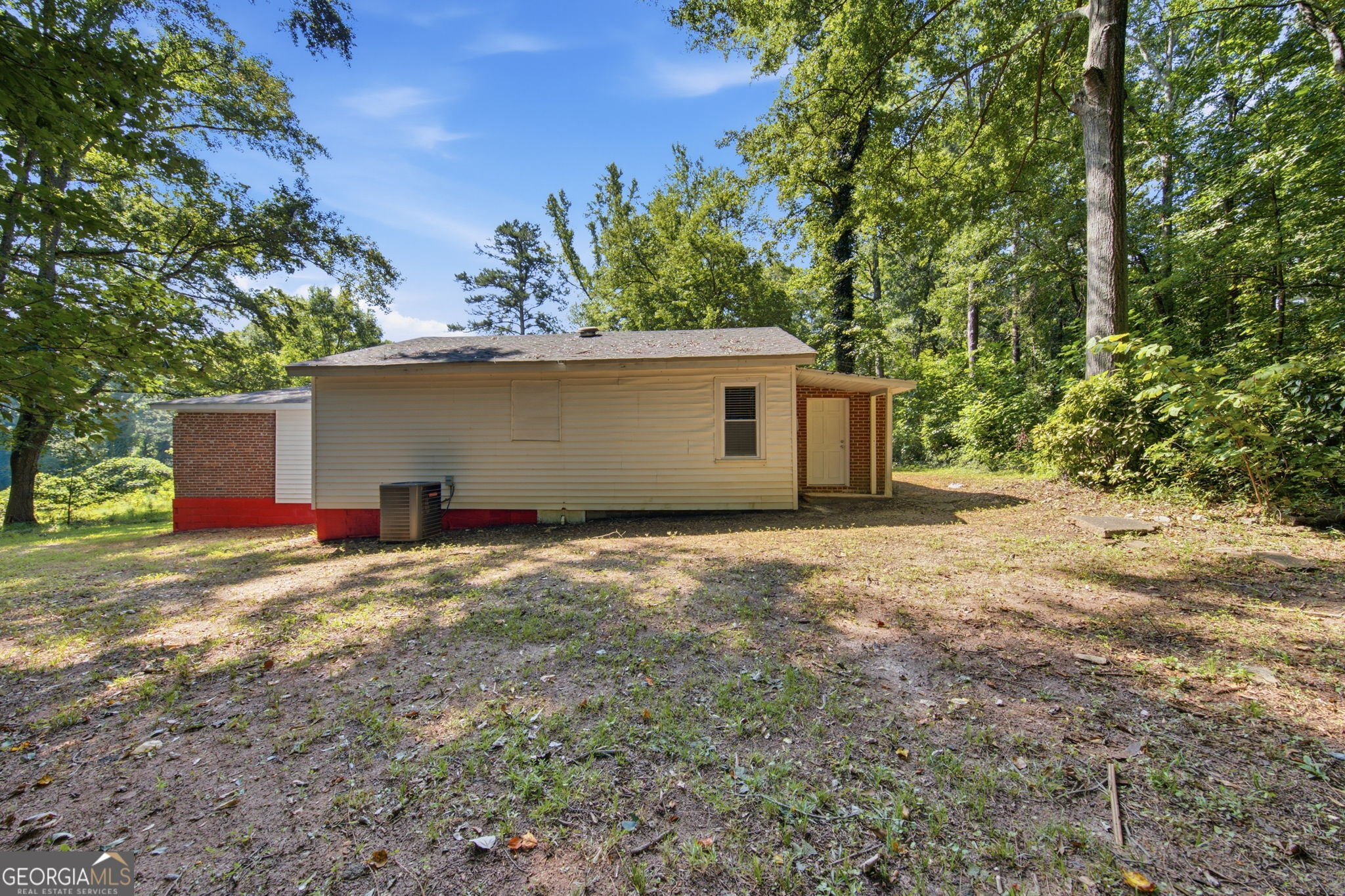 3836 Garrett Road Property Photo 23