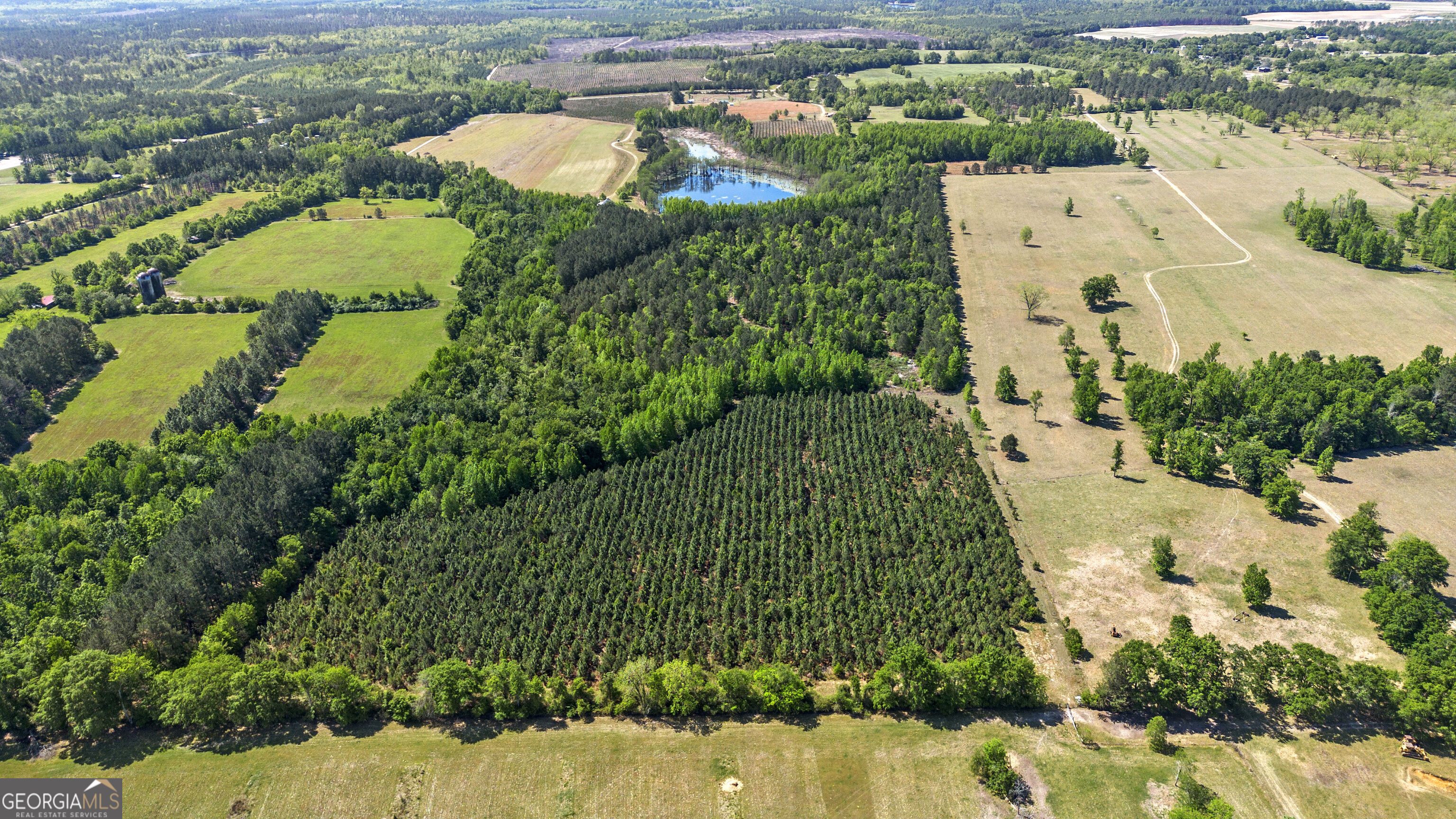 0 Perkins Greenfork Road Property Photo 4