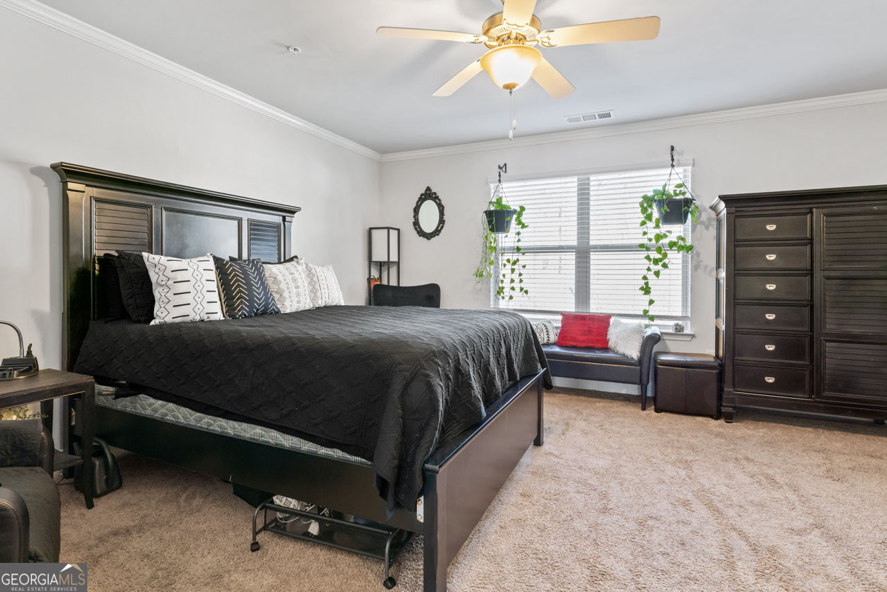 5369 Creekview Way Property Photo 13
