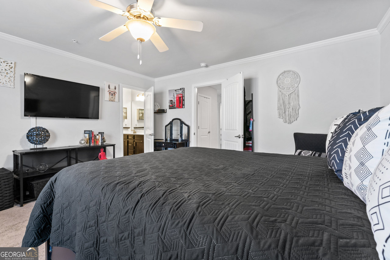 5369 Creekview Way Property Photo 14