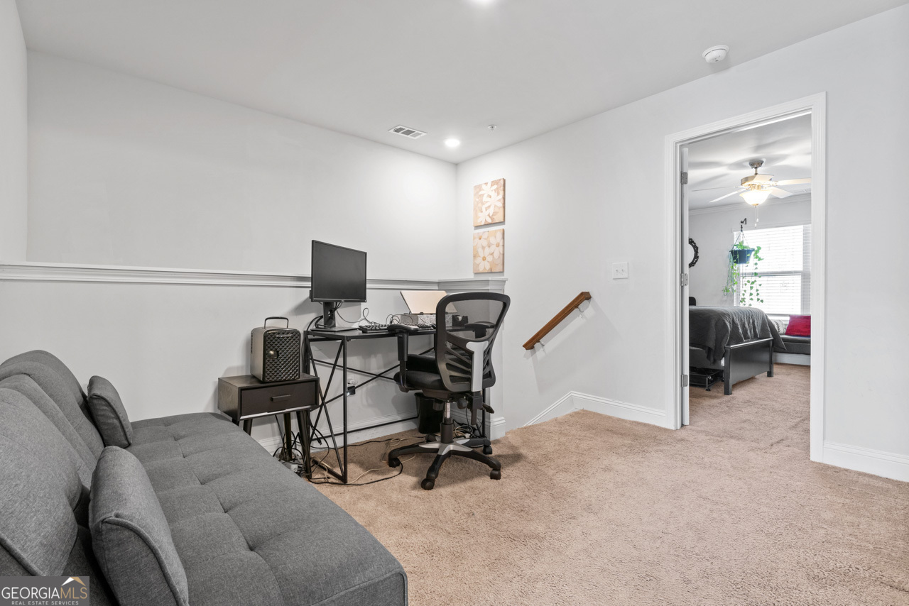 5369 Creekview Way Property Photo 16