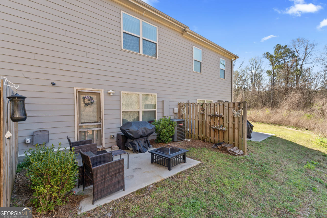 5369 Creekview Way Property Photo 21