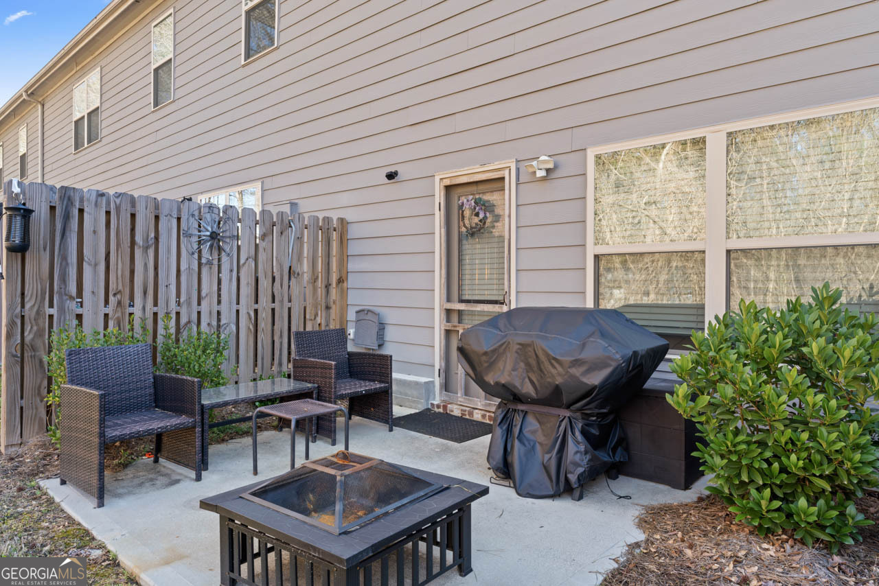 5369 Creekview Way Property Photo 22