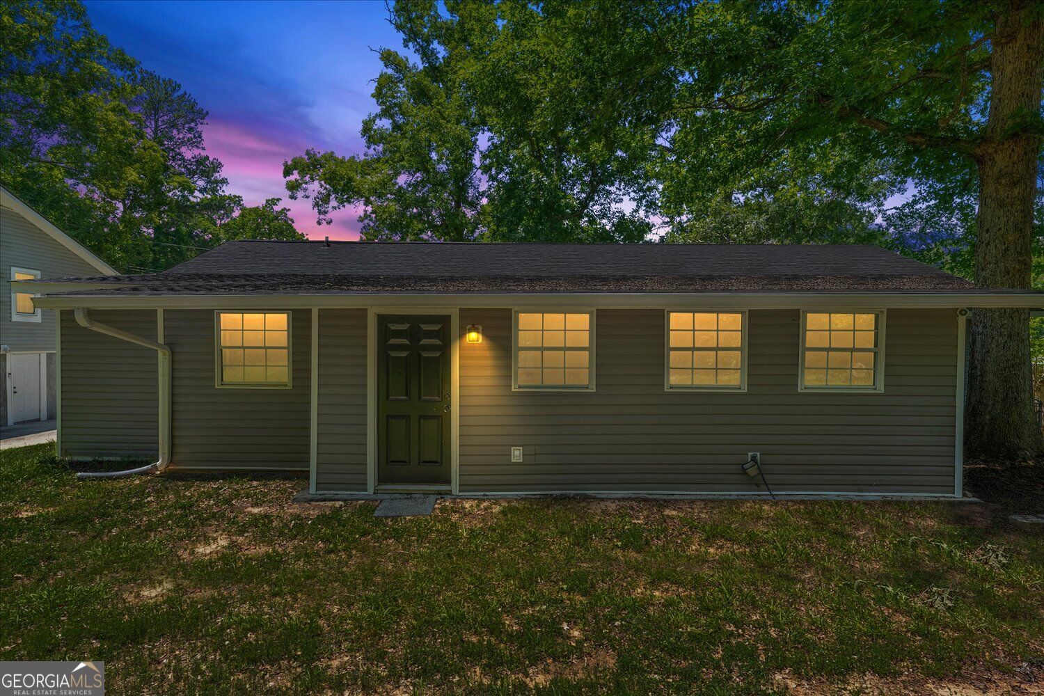566 Shadowmoor Circle Property Photo 6