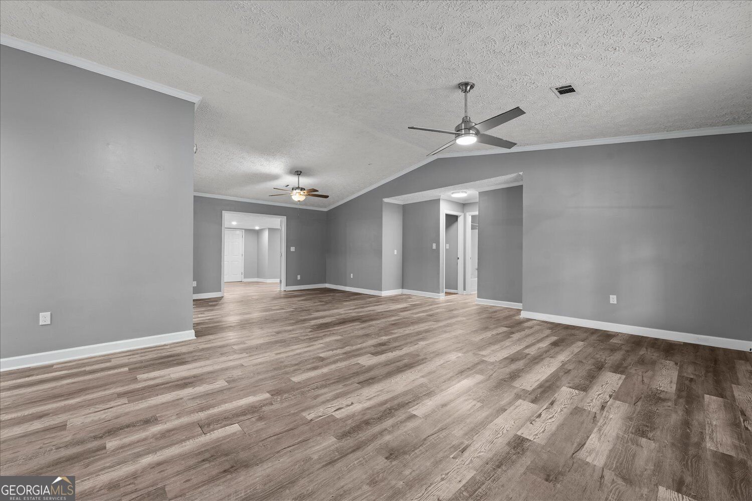 566 Shadowmoor Circle Property Photo 9