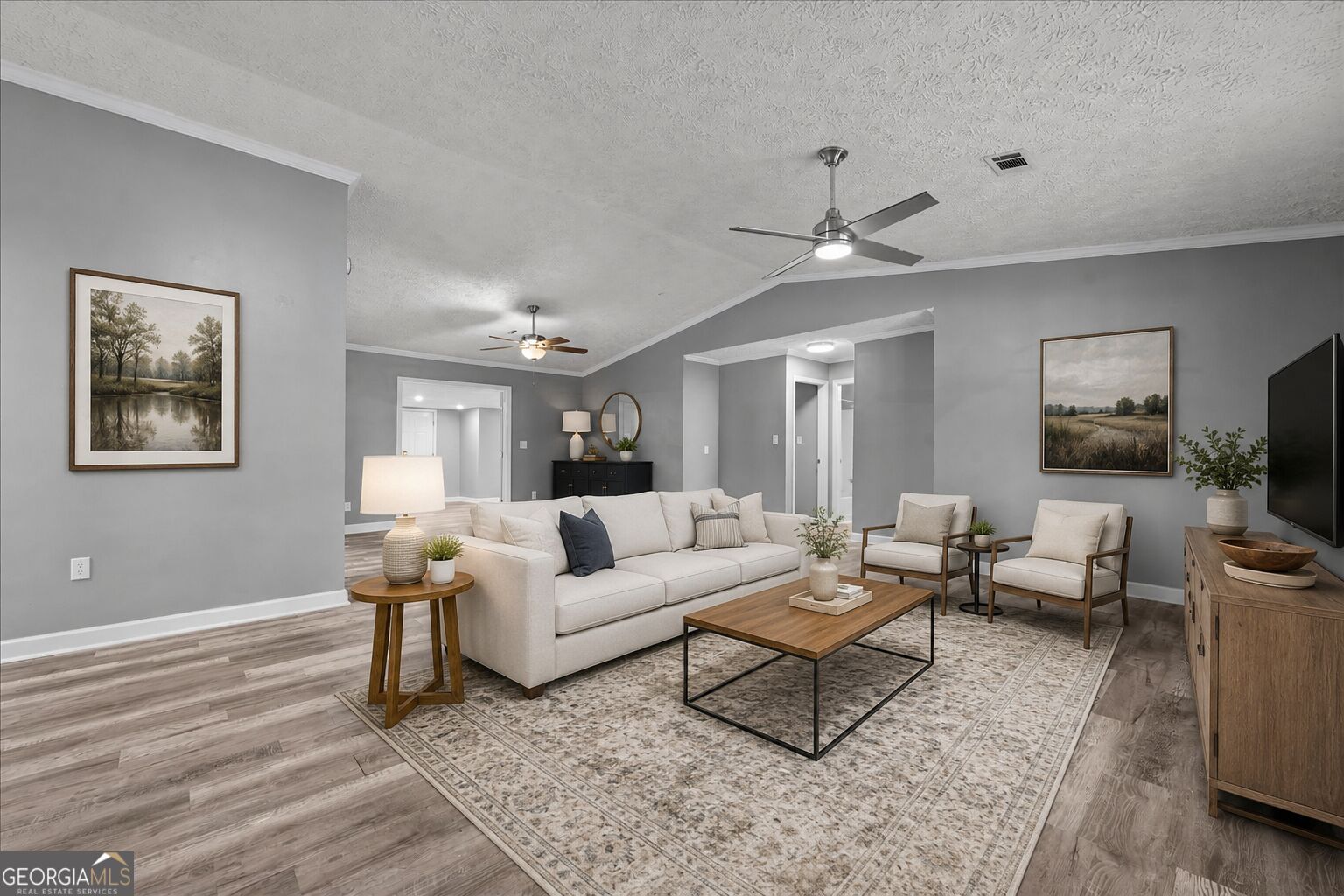566 Shadowmoor Circle Property Photo 10