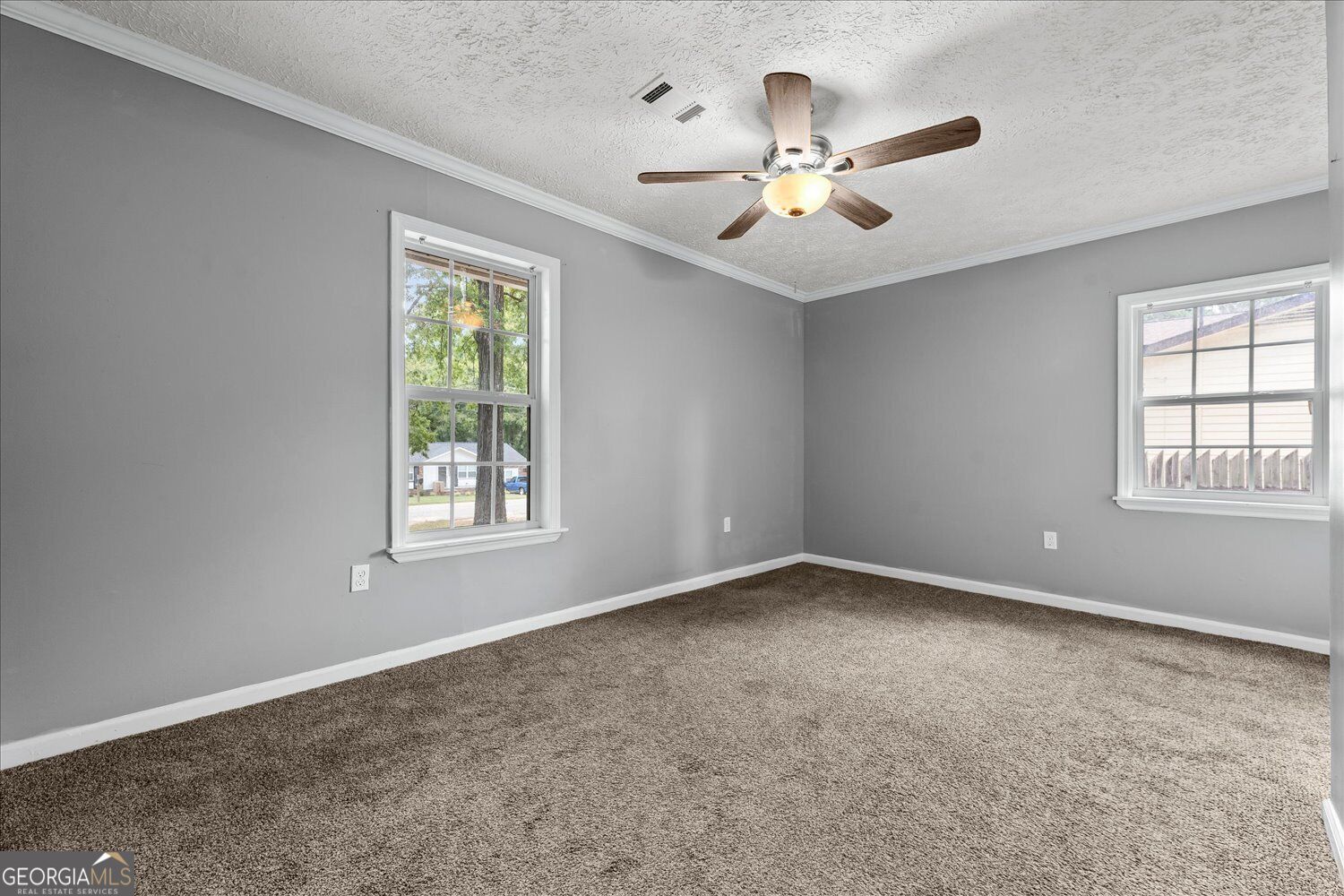 566 Shadowmoor Circle Property Photo 19
