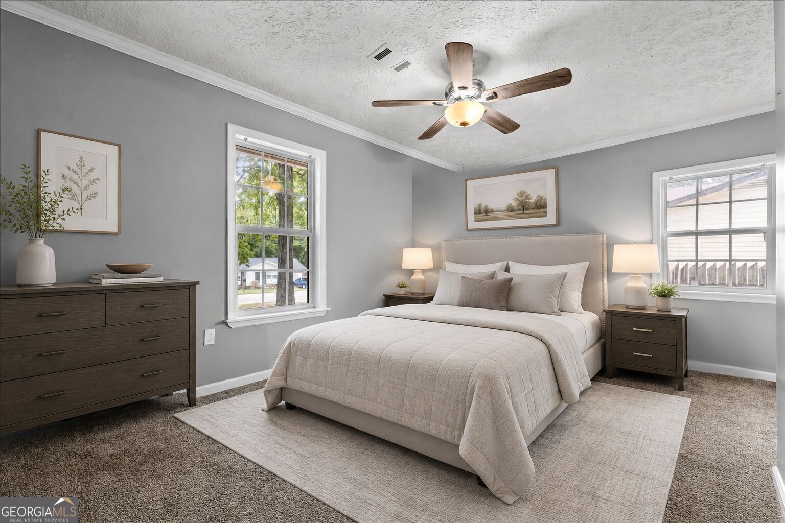 566 Shadowmoor Circle Property Photo 20