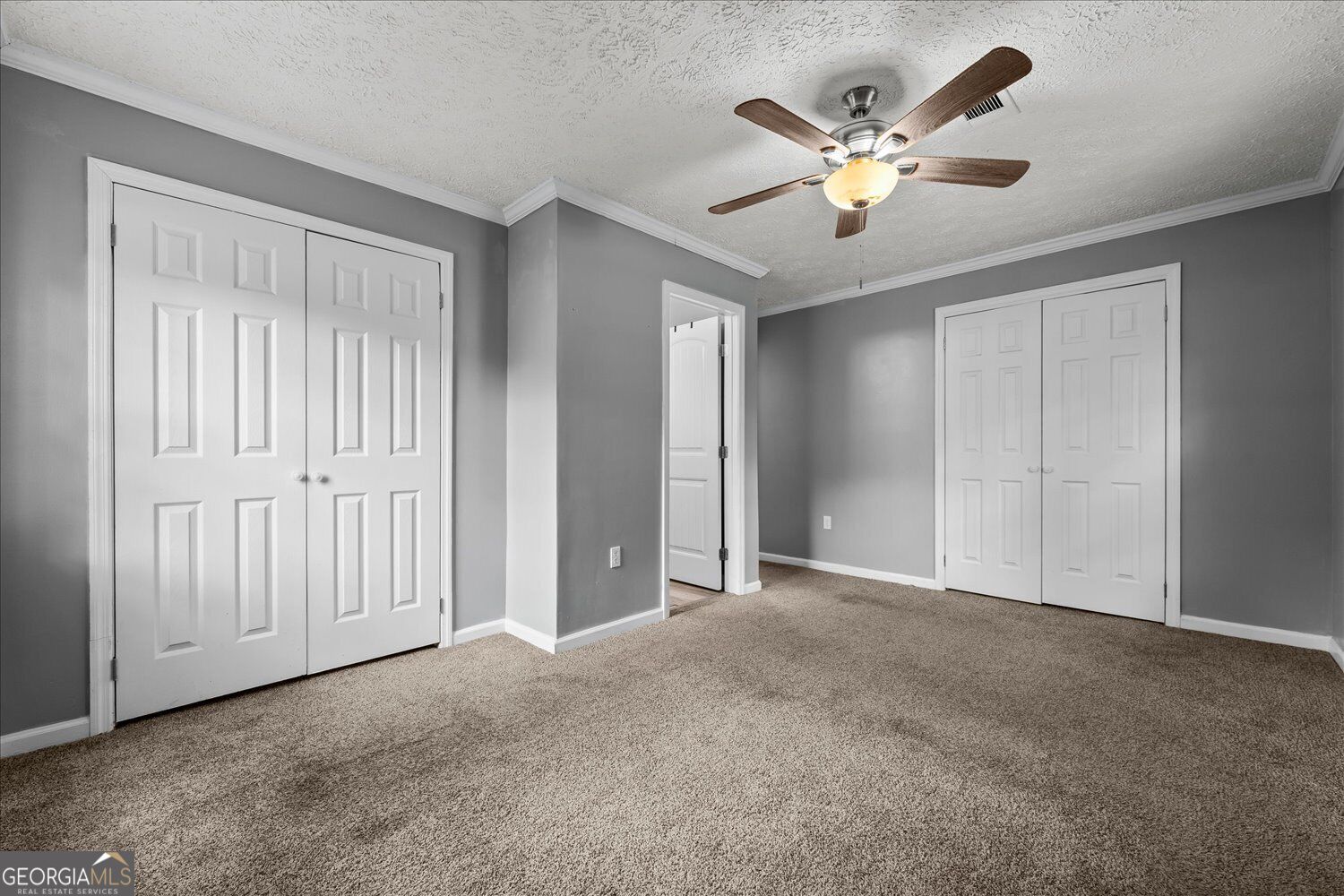 566 Shadowmoor Circle Property Photo 21