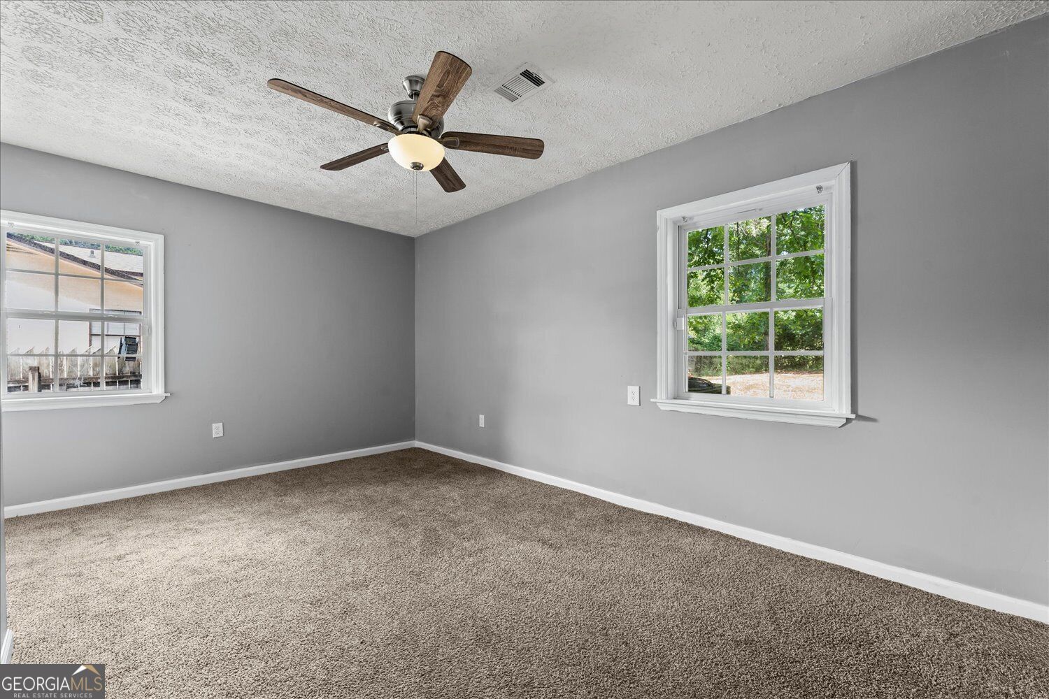 566 Shadowmoor Circle Property Photo 23