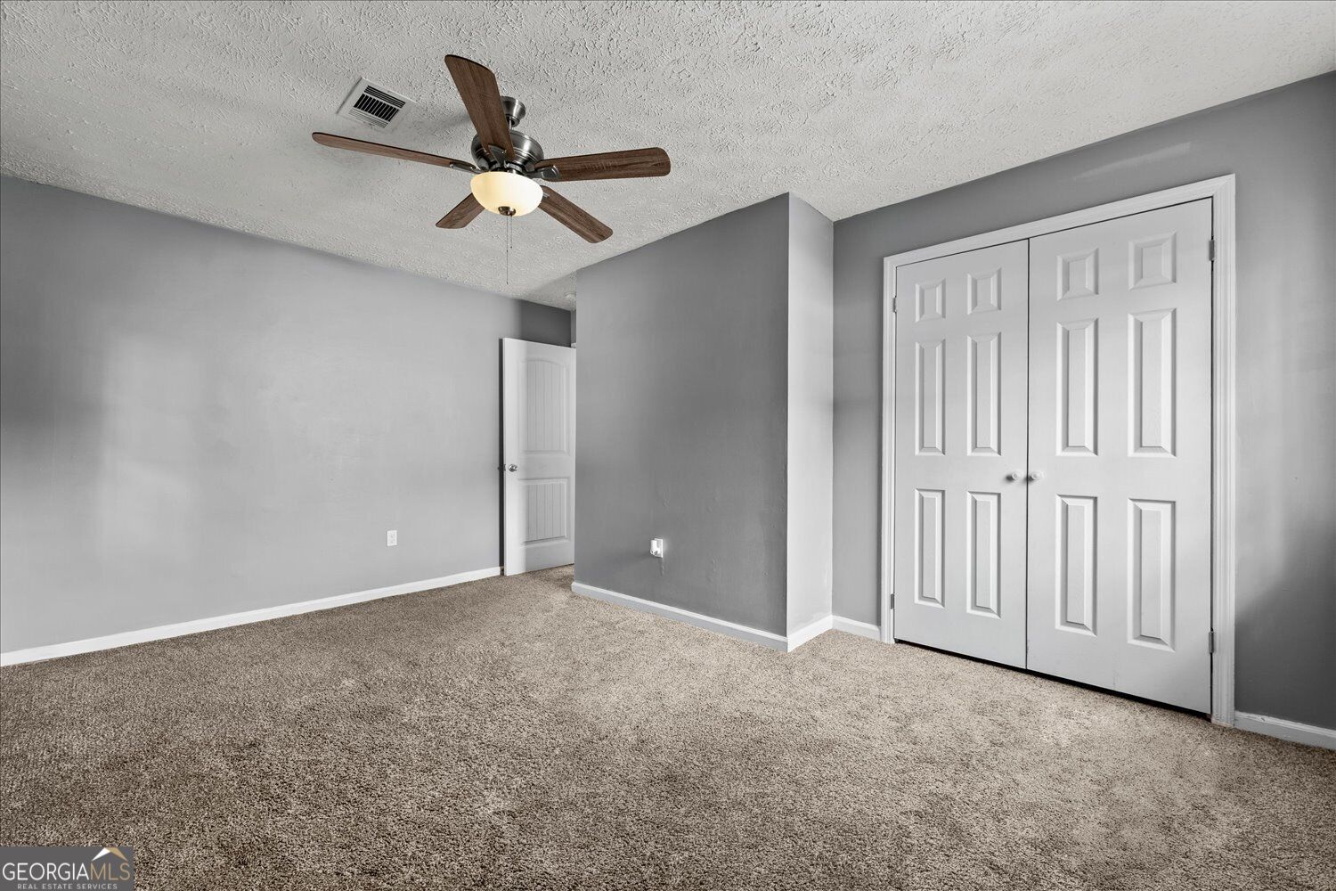 566 Shadowmoor Circle Property Photo 24