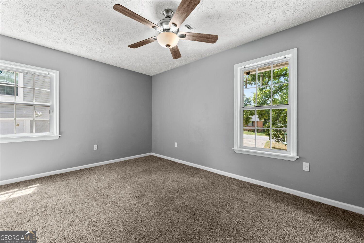 566 Shadowmoor Circle Property Photo 25
