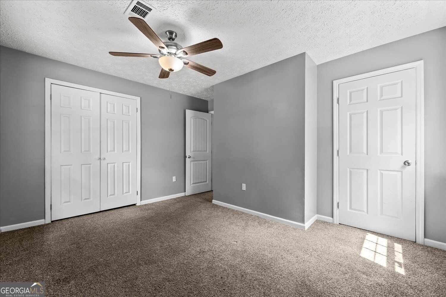 566 Shadowmoor Circle Property Photo 26