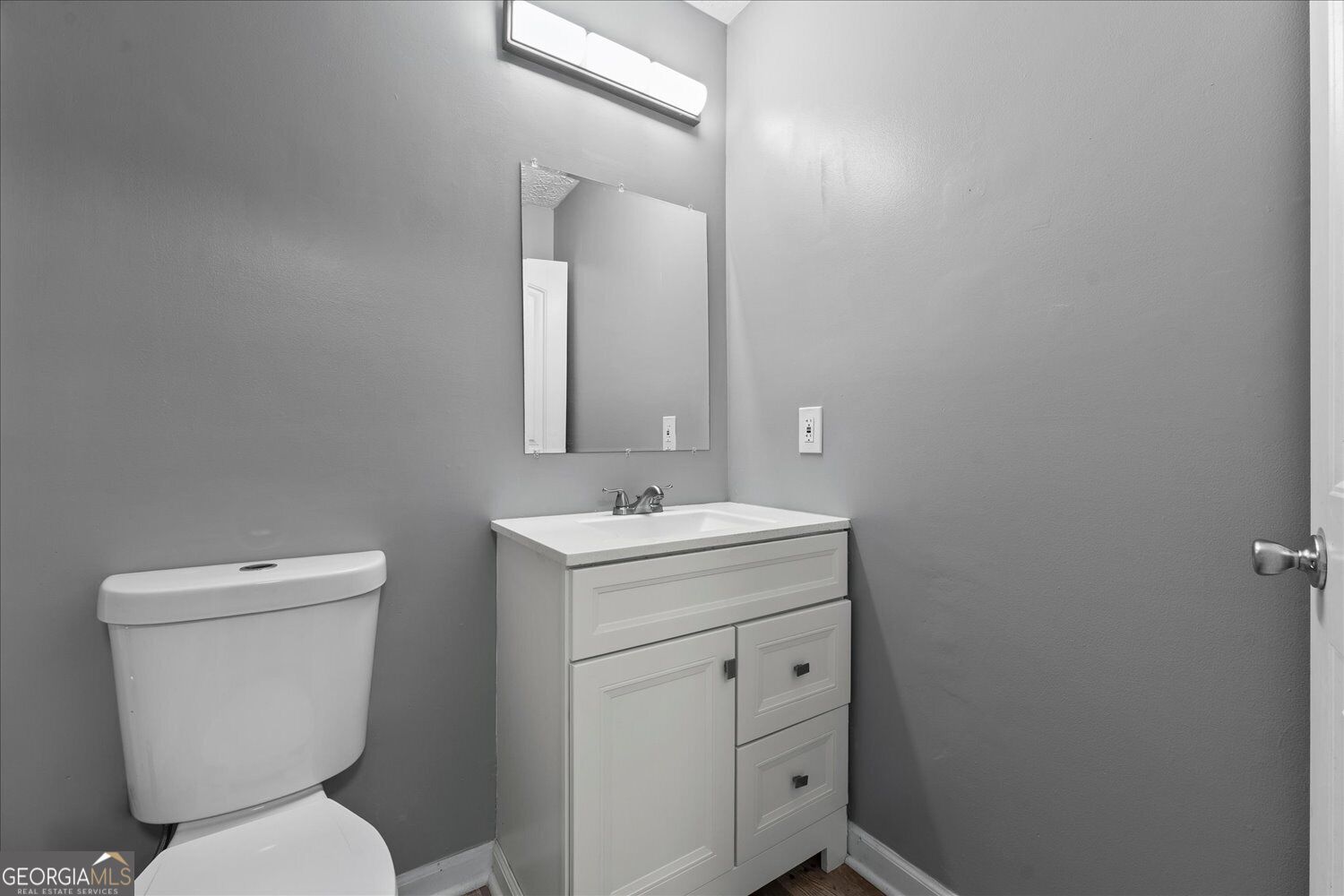 566 Shadowmoor Circle Property Photo 29