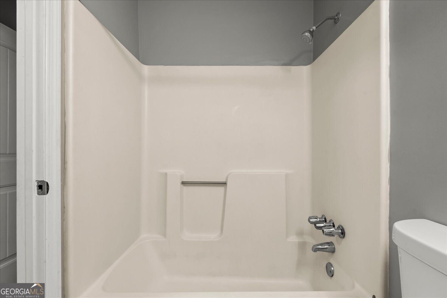566 Shadowmoor Circle Property Photo 31
