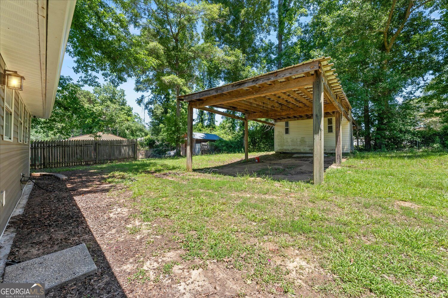 566 Shadowmoor Circle Property Photo 37