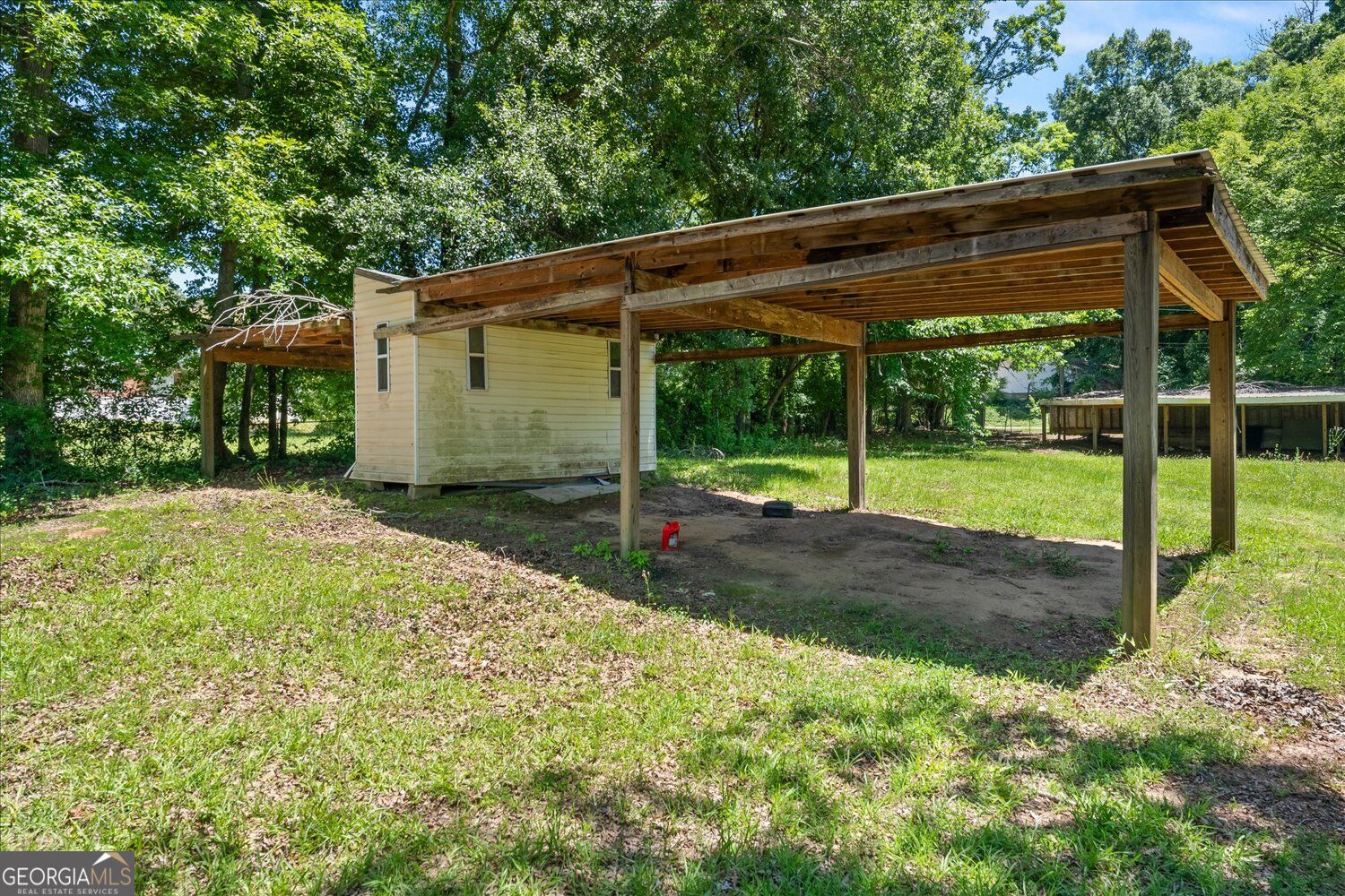 566 Shadowmoor Circle Property Photo 38