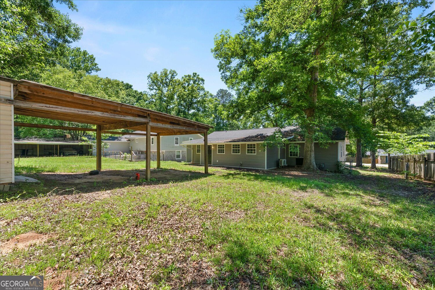 566 Shadowmoor Circle Property Photo 39