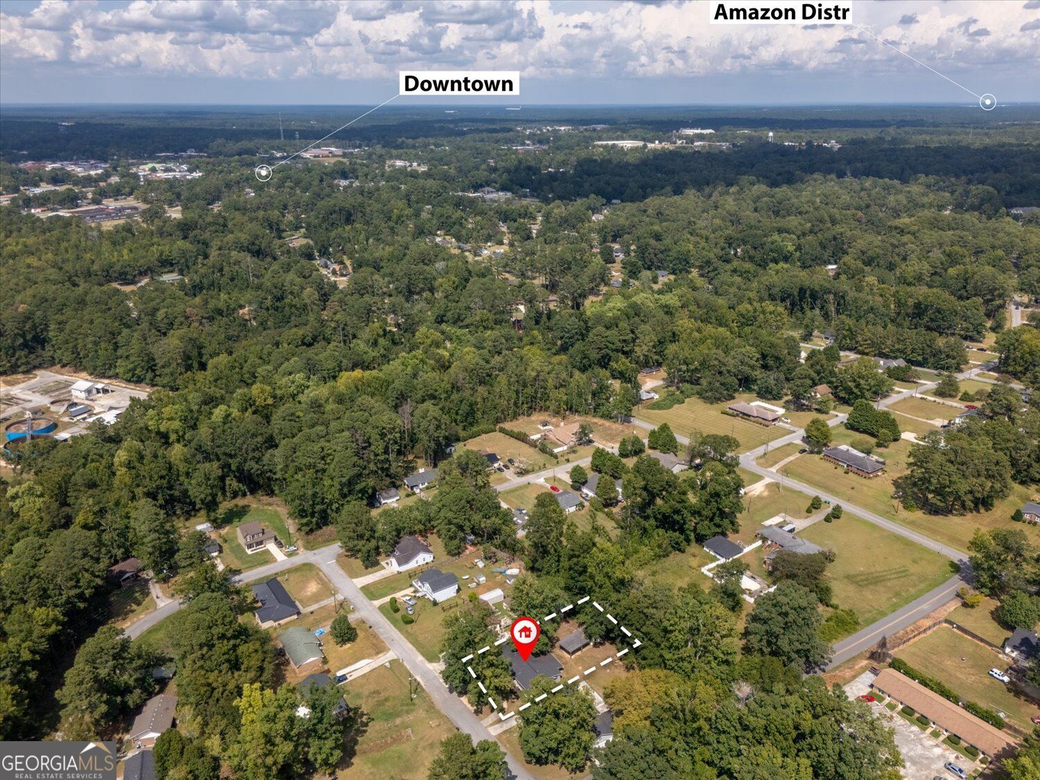 566 Shadowmoor Circle Property Photo 41