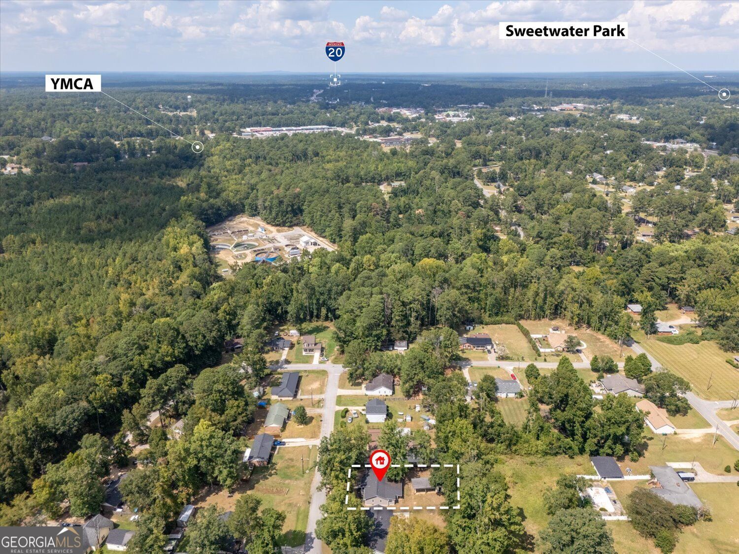 566 Shadowmoor Circle Property Photo 42