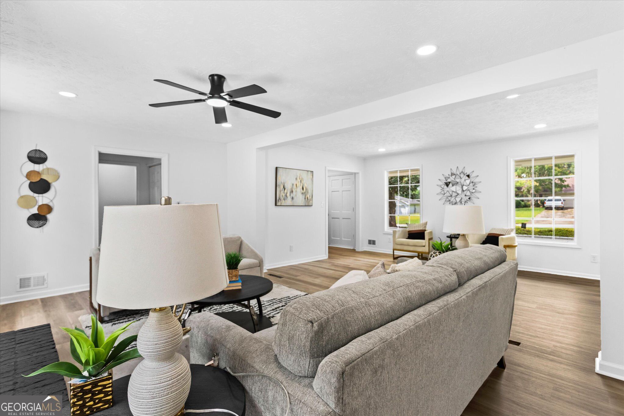 4607 Bexley Drive Property Photo 10