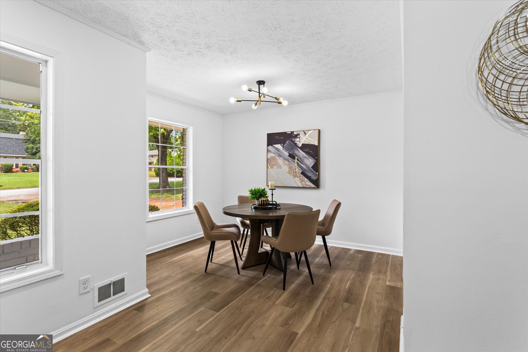 4607 Bexley Drive Property Photo 13