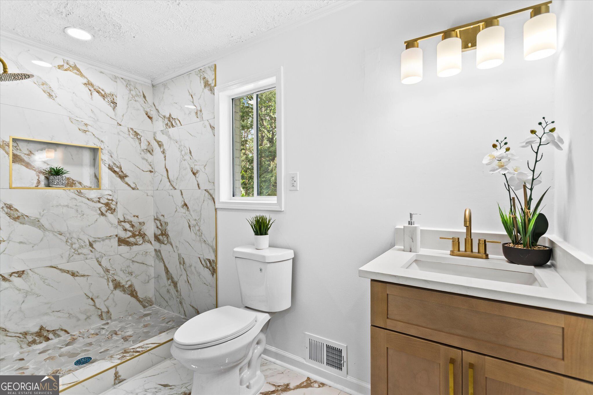 4607 Bexley Drive Property Photo 28