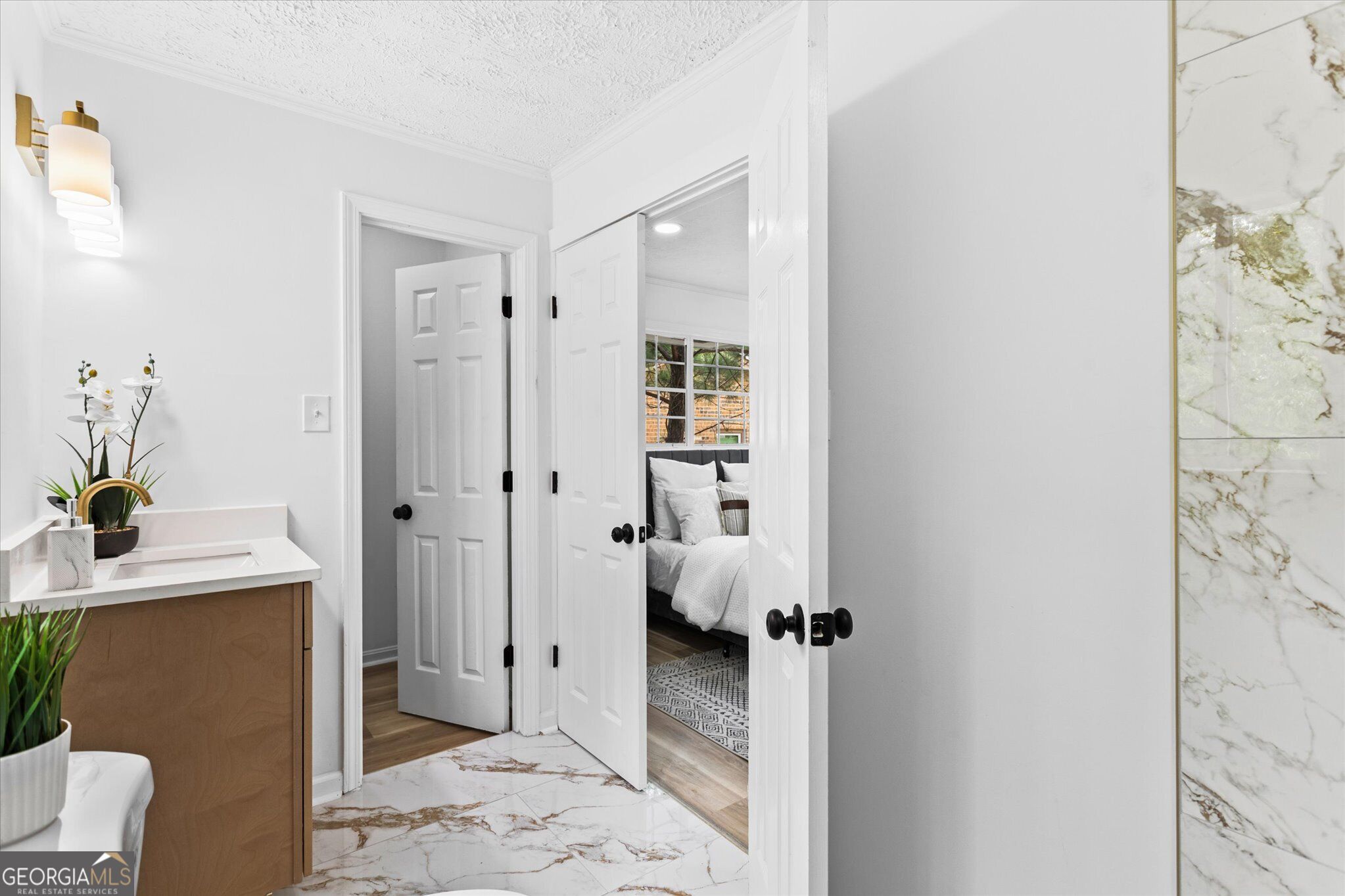 4607 Bexley Drive Property Photo 30